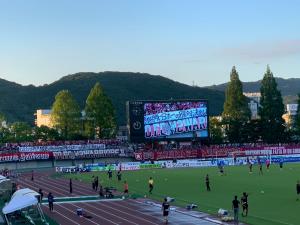 IMG_6969.JPG