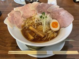 豊麺_特製中華.jpg