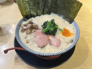 IMG_0320[1].JPG