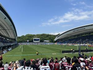 IMG_0702.JPG