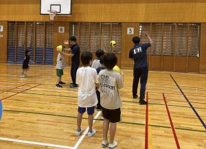 IMG_E2022.JPG