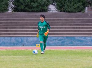 IMG_2552[1].JPG
