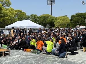 IMG_6329.jpg