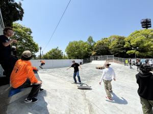 IMG_6332.jpg