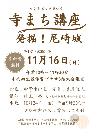 20.png