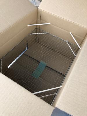 LINE_ALBUM_2023.34〜5燻製マス釣り_230316_42.jpg