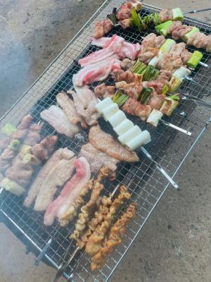 LINE_ALBUM_親子キャンプ71_230717_5.jpg