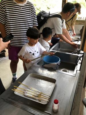 LINE_ALBUM_2023.910アマゴ_230916_6.jpg