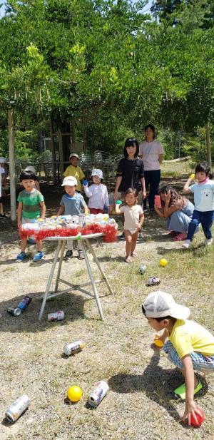 LINE_ALBUM_202389_230916_10.jpg