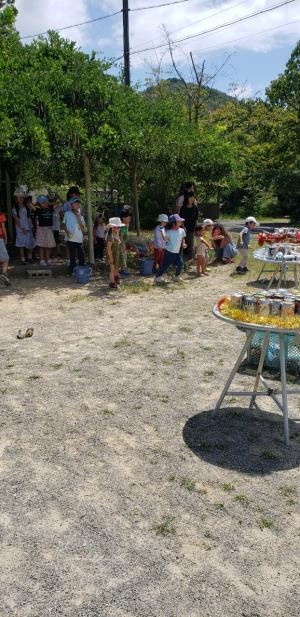 LINE_ALBUM_202389_230916_8.jpg