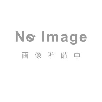 mono_image_na.jpg