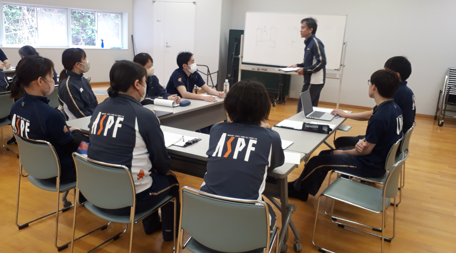 http://aspf.or.jp/inagawabg/staffblog/images/%E3%82%B9%E3%82%AF%E3%83%AA%E3%83%BC%E3%83%B3%E3%82%B7%E3%83%A7%E3%83%83%E3%83%88%20%2827%29.png