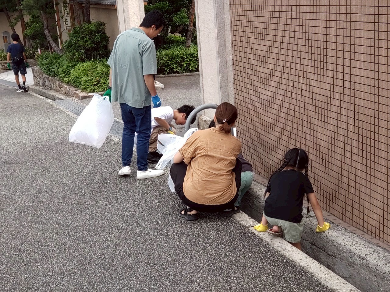 http://aspf.or.jp/inagawabg/staffblog/images/IMG_2397.JPG