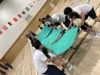 IMG_8283.jpeg