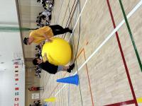 IMG_8287.jpeg