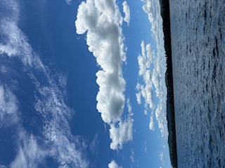 海１.jpg