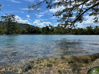 海２.jpg