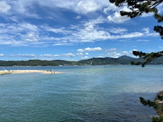 海４.jpg