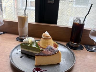 IMG_7451 (002).jpeg