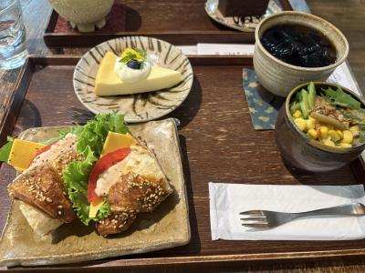 IMG_7471 (002).jpeg