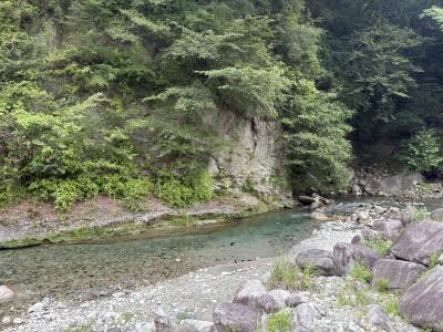 IMG_0787.jpeg