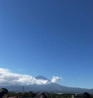 富士山.jpeg