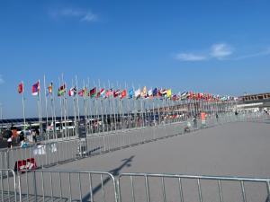 IMG_1128.jpg