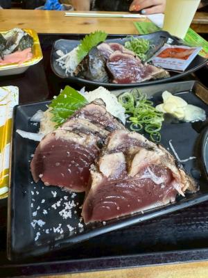 藁焼き.jpeg