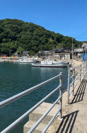 見島.jpeg