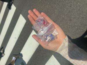IMG_2723.jpeg