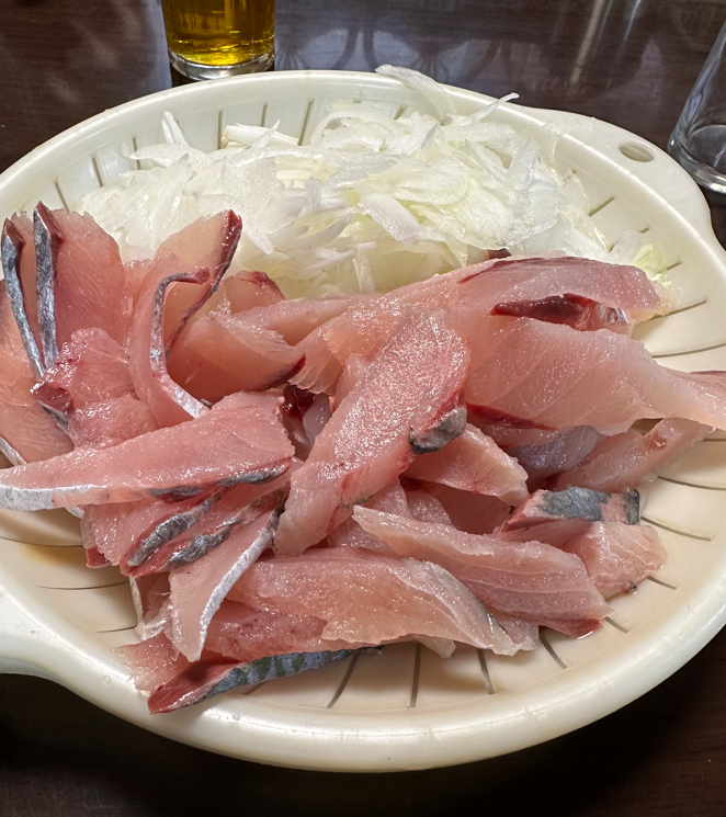 http://aspf.or.jp/oda/staffblog/images/%E3%82%B9%E3%82%AF%E3%83%AA%E3%83%BC%E3%83%B3%E3%82%B7%E3%83%A7%E3%83%83%E3%83%88%202025-08-24%20100011.png