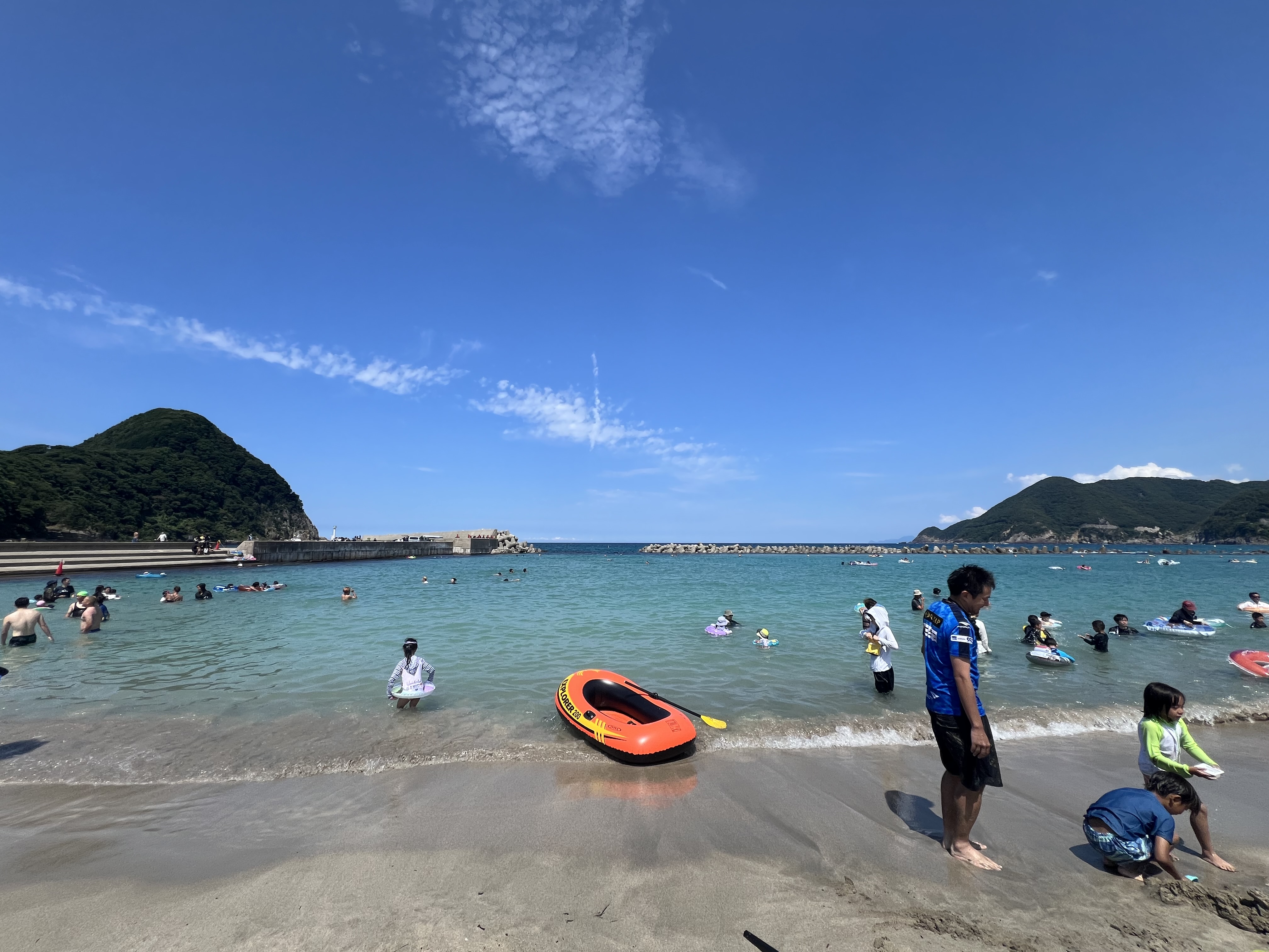 http://aspf.or.jp/oda/staffblog/images/%E5%86%99%E7%9C%9F.jpeg
