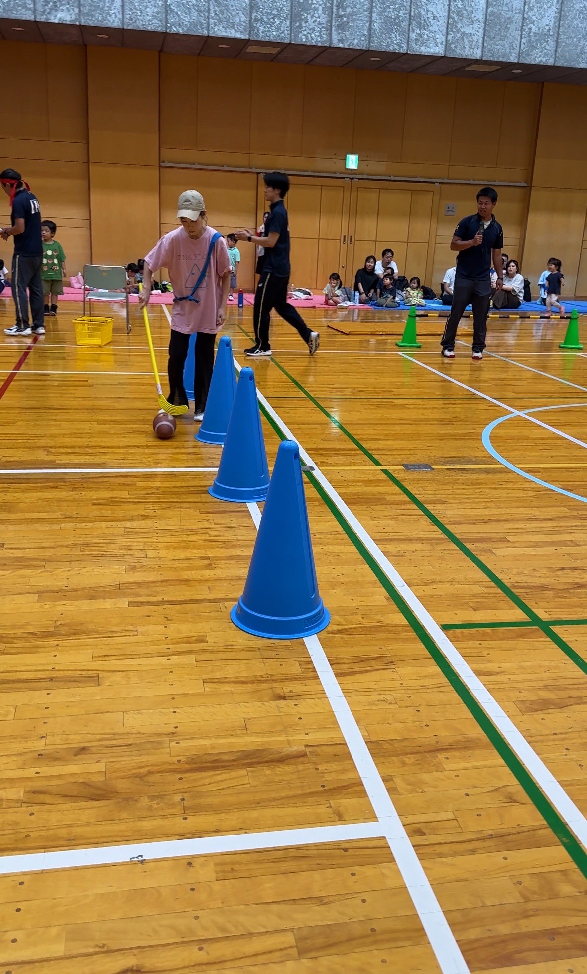 http://aspf.or.jp/oda/staffblog/images/2.jpeg