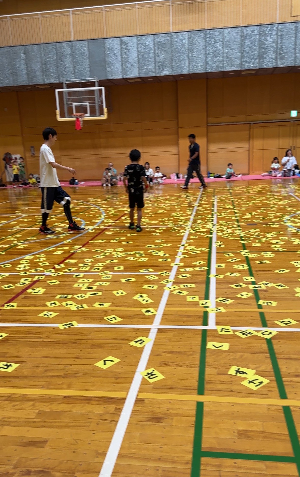 http://aspf.or.jp/oda/staffblog/images/8.jpeg