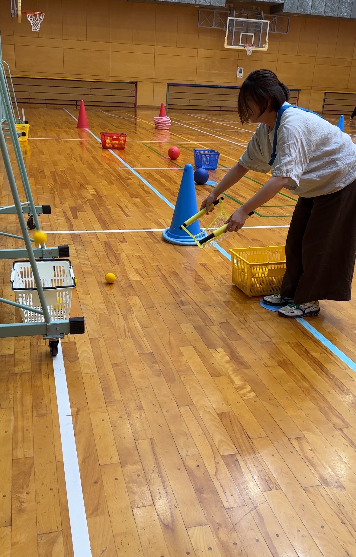 http://aspf.or.jp/oda/staffblog/images/9.jpeg