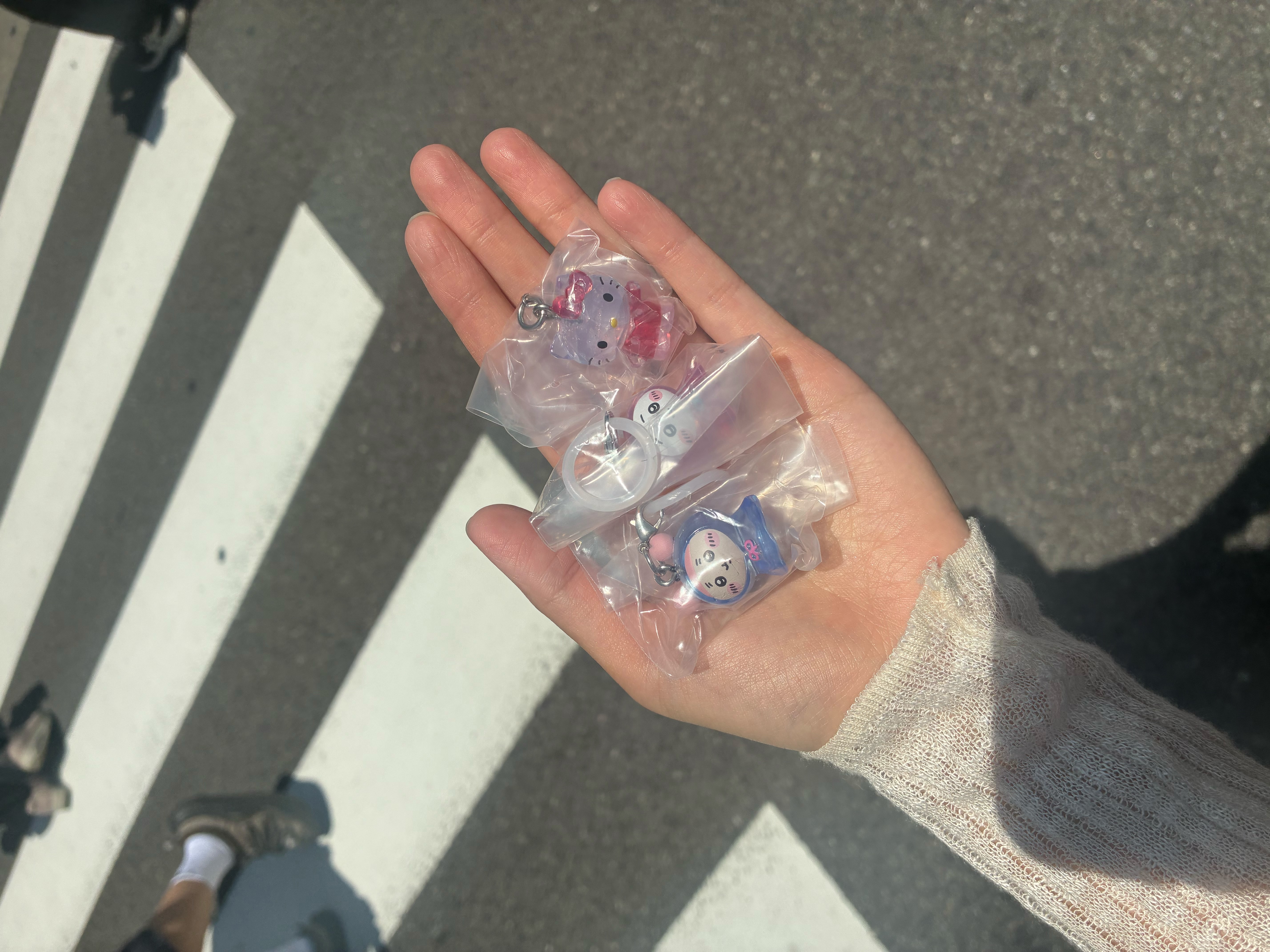 http://aspf.or.jp/oda/staffblog/images/IMG_2723.jpeg