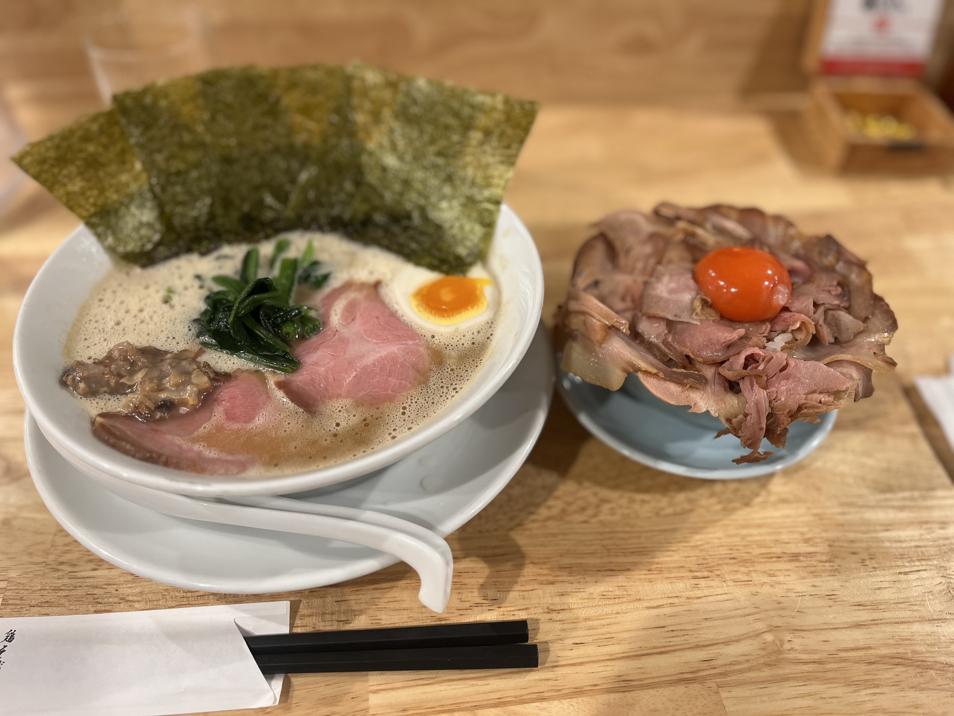 http://aspf.or.jp/oda/staffblog/images/IMG_3076.JPG