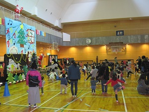 IMG_3623.JPG