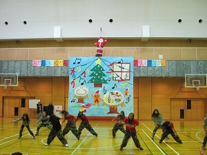 IMG_3693.JPG