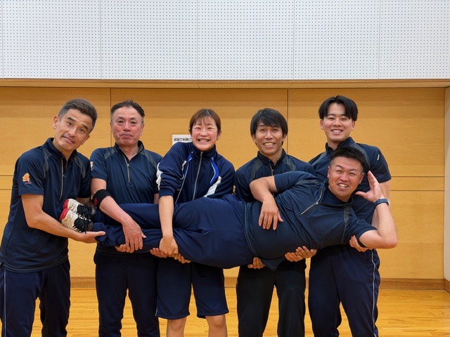 http://aspf.or.jp/oda/staffblog/images/image1.jpeg