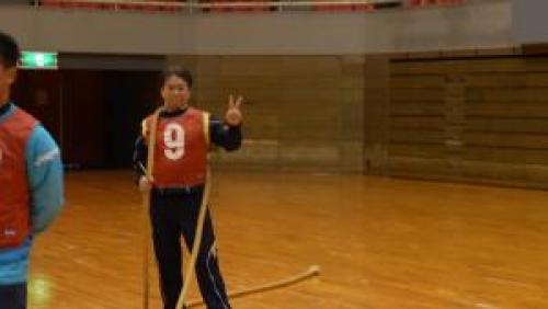 IMG_1264.JPGのサムネイル画像のサムネイル画像のサムネイル画像