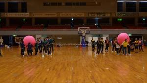 IMG_1292.JPGのサムネイル画像