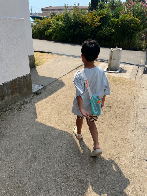 image0 (003).jpeg