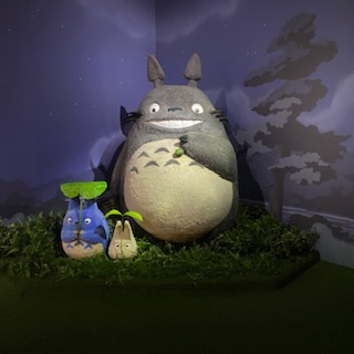 totoro.jpeg