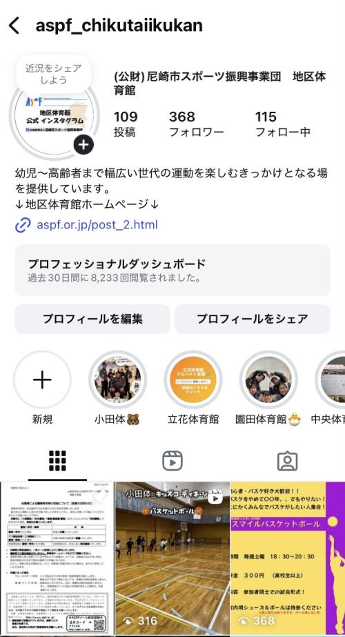R070500.jpeg