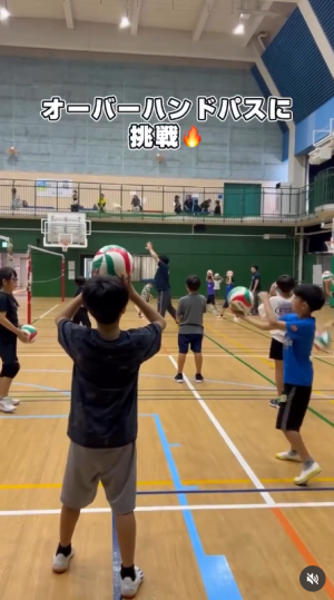 スクリーンショット 2025-11-09 165126.png