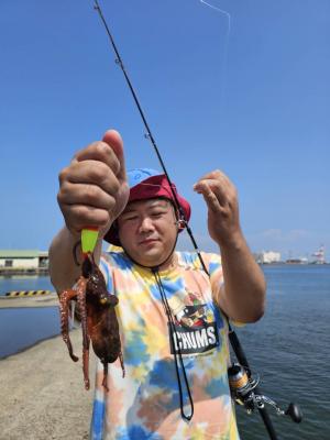 0705tako.jpeg