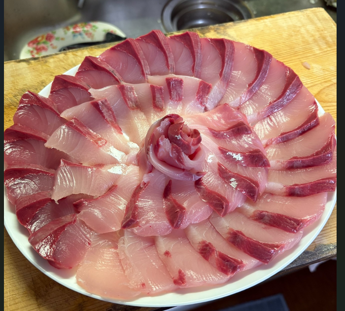 スクリーンショット 2025-11-29 160736.png