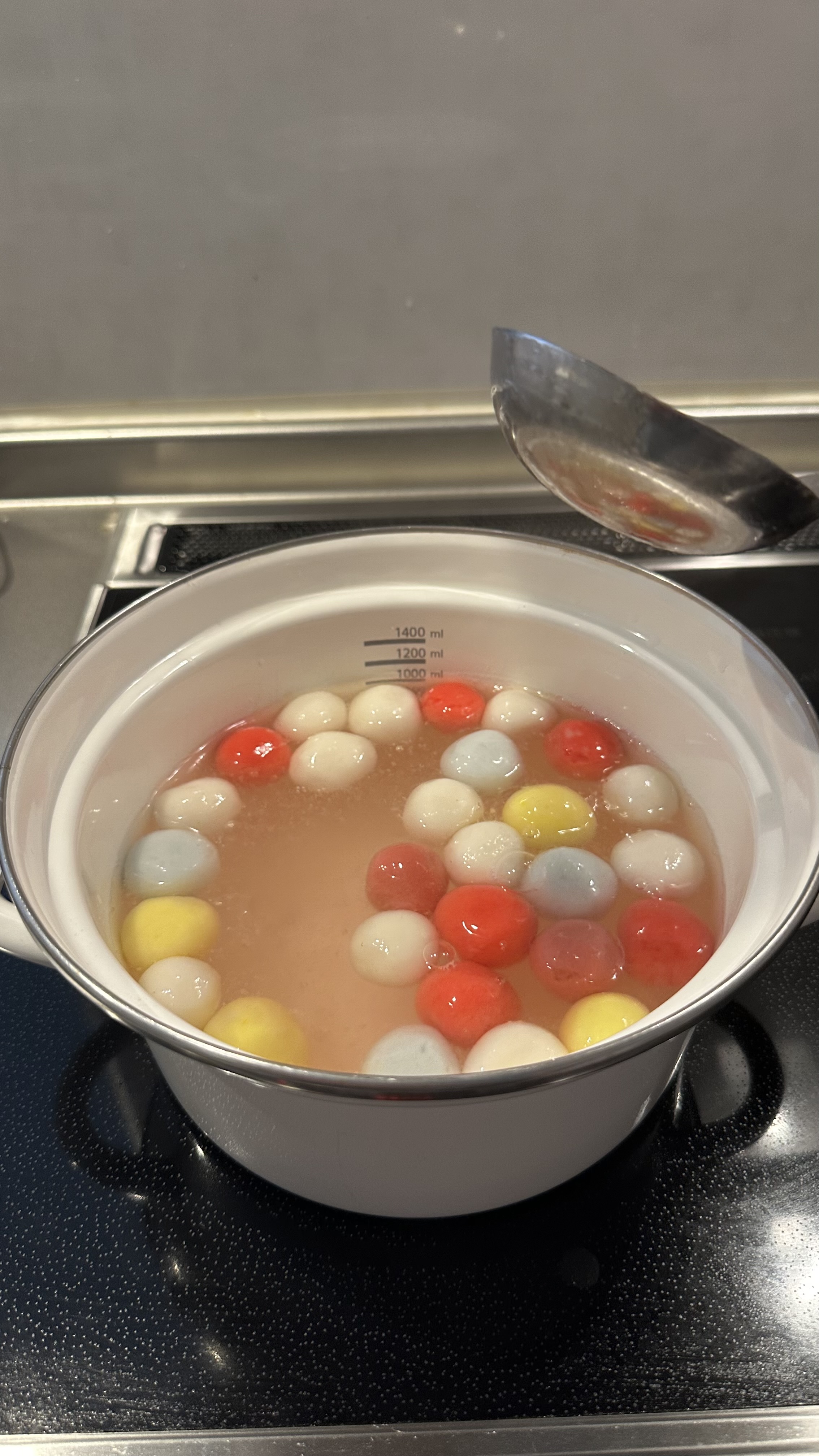 白玉①.jpeg