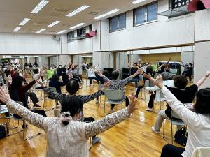 ashikoshi.jpg